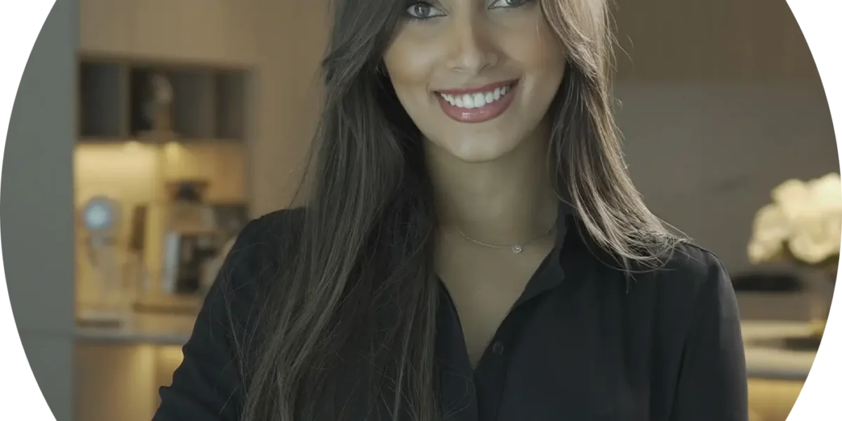 Wissal Bouhaddou - Testimonial - Apply to Dubai